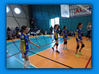 Volley S3 Mornago - Si gioca (83).jpg